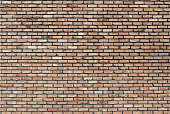 istock Brown Beige Red Brick Wall Grunge Textured Backdrop Background Illustration 1179896378