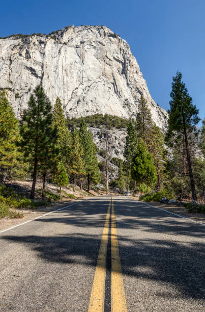 istock Sequoia and Kings Canyon National Park 1179916624