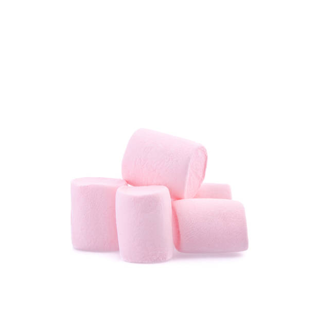 istock marshmallows or a group of marshmallows 1179920888