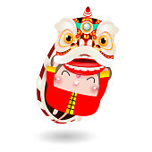 kleine-ratte-f%C3%BChrt-lion-dance-happy