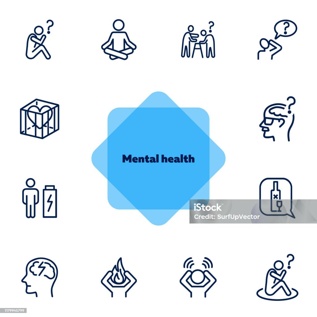 Mental Wellbeing Mental mental-wellbeing-mental