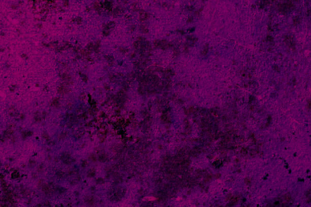 istock metal texture of an old tool purple 1179947364
