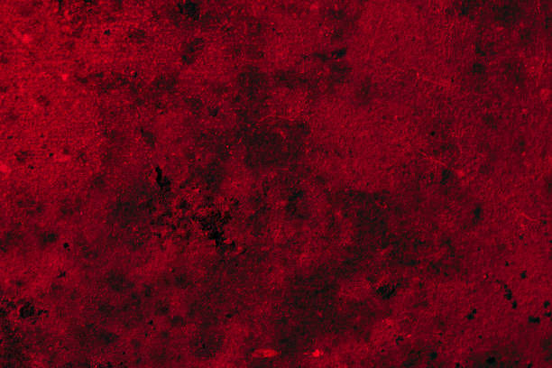 istock metal texture of an old tool red 1179947611