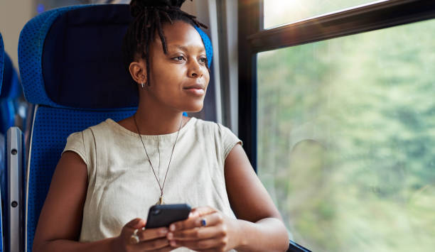 istock Thinking of what to do first 1179959326