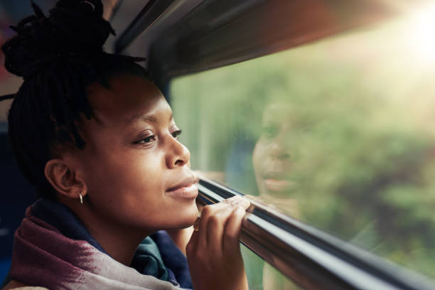 istock Such a gorgeous countryside 1179959327