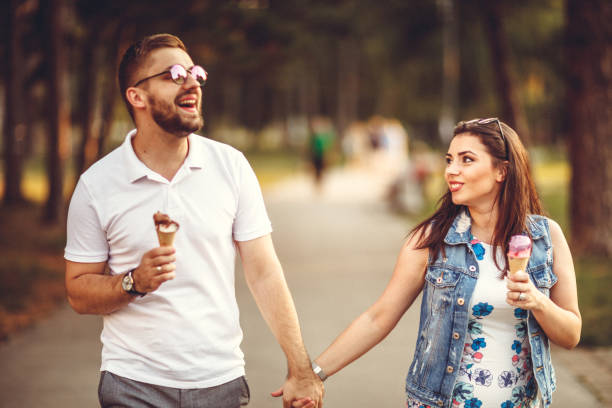 istock I love your smile 1179959446
