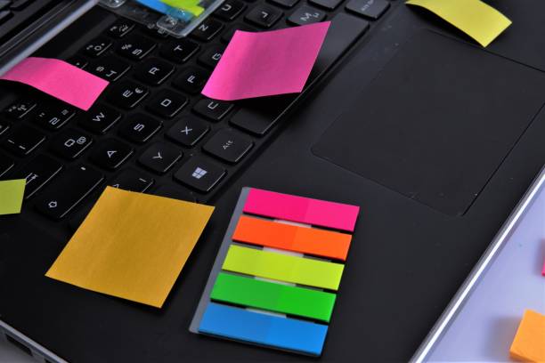 istock laptop and mobile phone 1179960254