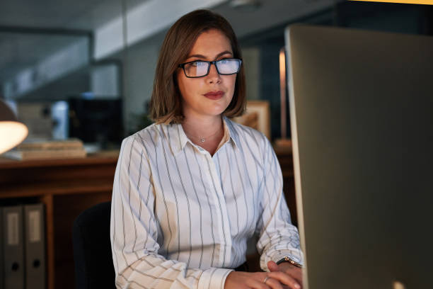 istock Hard work is what matters the most 1179991611