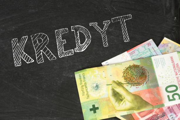 how can i check my credit score online for free