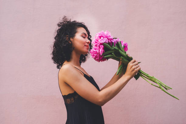 istock Focus on the beautiful things in life 1179997642