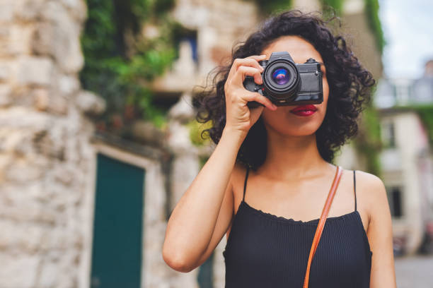 istock Go and see as much as you possibly can 1179997650