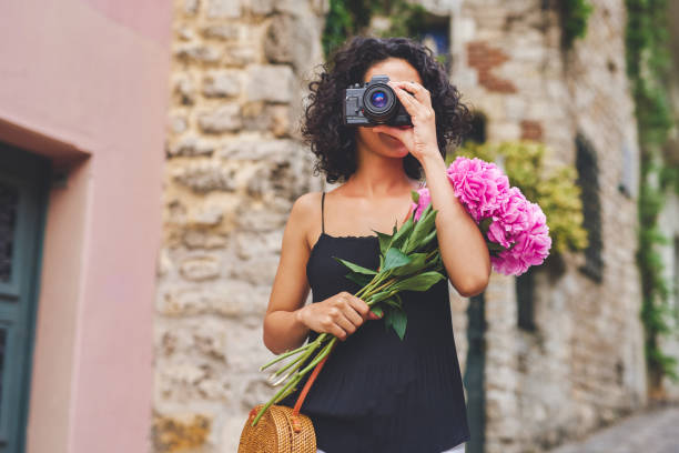 istock There's so much beauty out there 1179997664