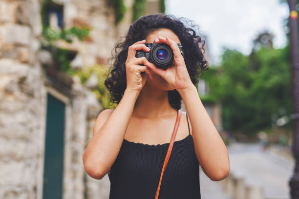 istock Capture everything that's special to you 1179997667