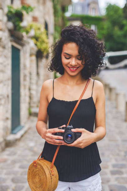 istock Travel and take enough pictures 1179997669