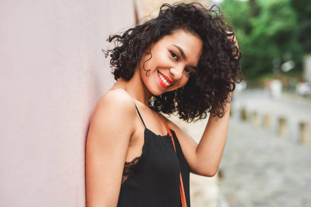 istock Stay kind, it makes you beautiful 1179997713