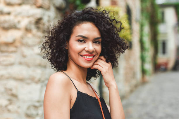 istock Happiness is an inside job 1179997726