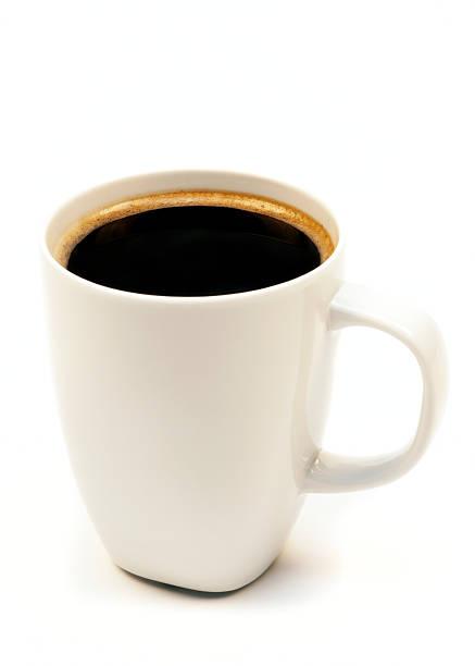 istock cup of coffee 117999774