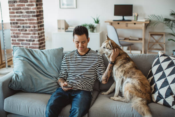 istock Love this new class videos 1180001684