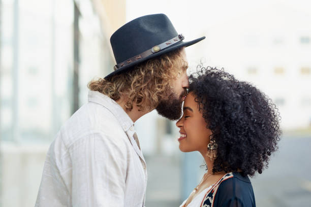 istock I've been looking for you all my life 1180009535