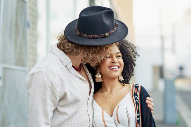 istock The time you get together is so precious 1180009574