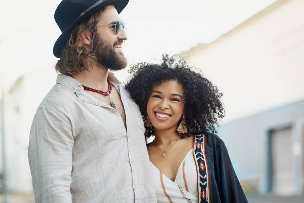 istock I found the one who brings me peace 1180009579