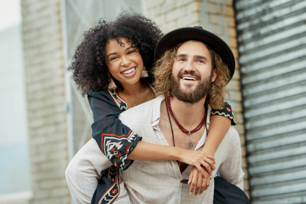 istock Life is nothing but a beautiful ride 1180009602