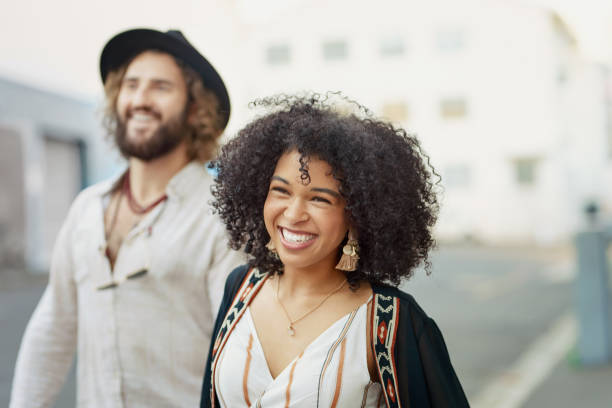 istock We're loving the life we have together 1180009608