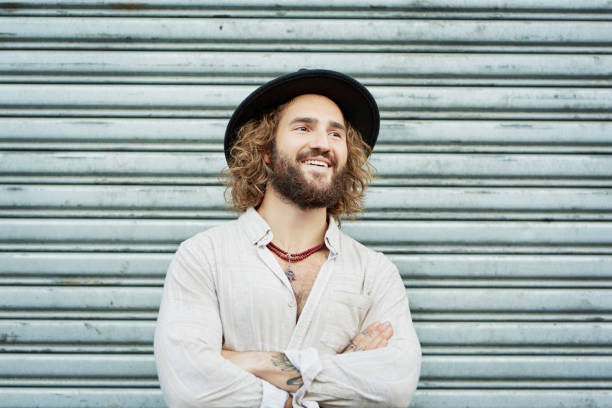 istock I can't think of a reason not to smile 1180009722