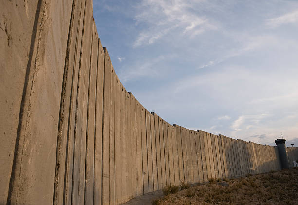 belém parede - muro da cisjordânia fotos - fotografias e filmes do acervo