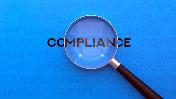 Compliance Concept Compliance Concept obedience stock pictures, royalty-free photos & images