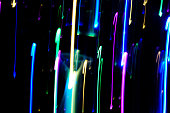 led-geschwindigkeitslicht.jpg?b=1&s=170x