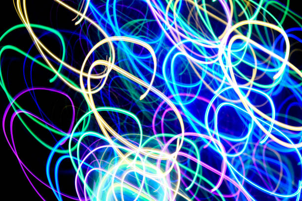 istock light painting swirl 1180037388