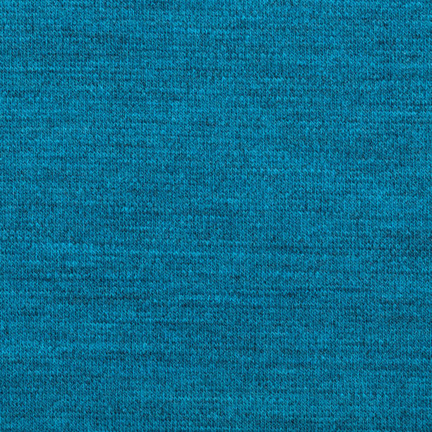 istock texture of wool jersey knitted fabric close up 1180040684