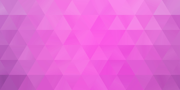 Vector background