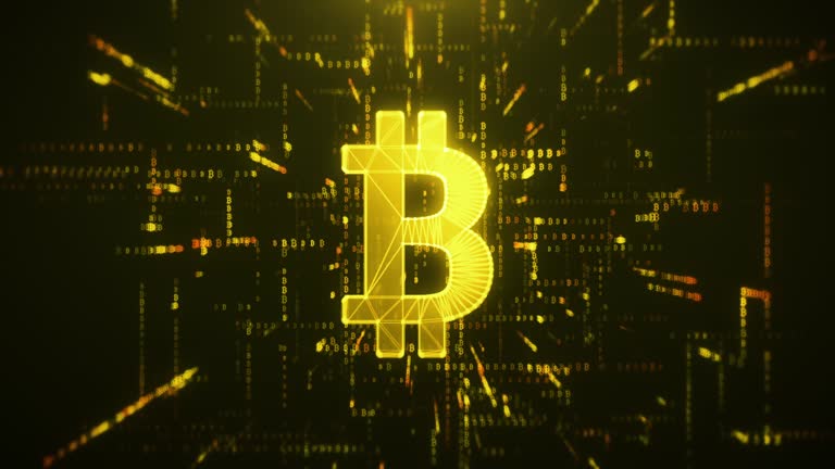The Rise Of Using Cryptocurrency In Business - Deloitte for Dummies 6 Some Ideas on How To Make Money From The Crypto Backlash - Coindesk You Need To Know
