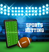 Simple Ways To Win At Sports Betting