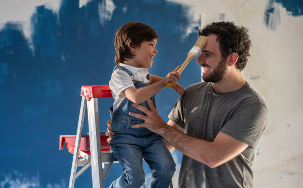9,569 Funny House Painting Stock Photos, Pictures & Royalty-Free Images - iStock 9,569 Funny House Painting Stock Photos, Pictures & Royalty-Free Images - iStock