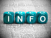 info-konzept-symbol-bedeutet-information-oder-daten-und-intelligenz-3d-illustration.jpg?b=1&s=170x170&k=20&c=gyYaozxZw_V6xm9PAWJqCMq1TSPbUnI1-s6Mny8a4Y4=