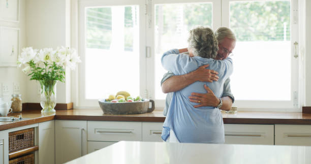 istock A home is a home because of the love 1180121938