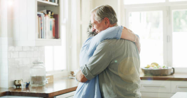 istock You can't beat a good old bear hug 1180121940