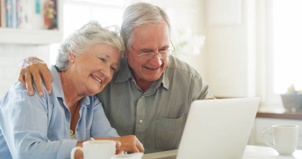 istock And that's why fibre's just the best 1180122184