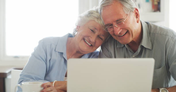 istock You can't outgrow some connections 1180122185