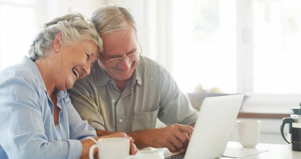 istock That forever kind of connection 1180123373
