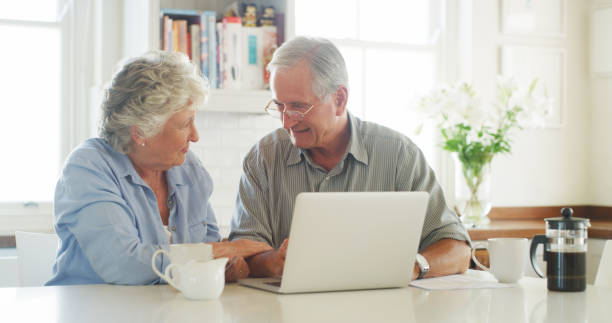 istock Are sure we can afford it? 1180123378