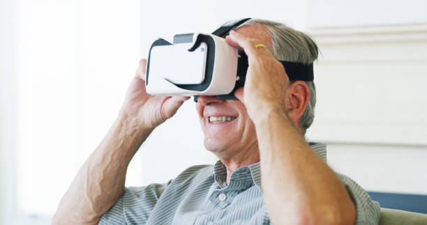 istock Open yourself up to a world of fun 1180123580