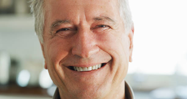 istock Life's all good when you're smiling 1180125920