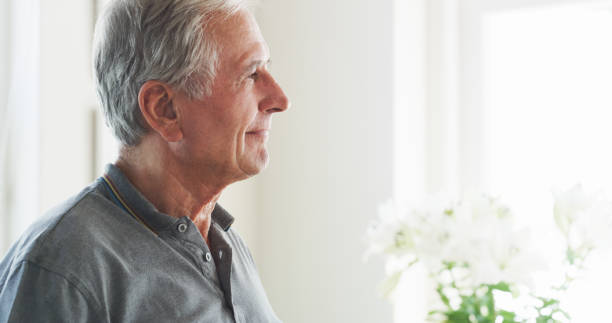istock We all have a history to look back on 1180125921