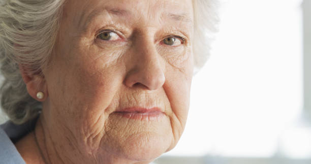 istock A wise woman once said 1180126002