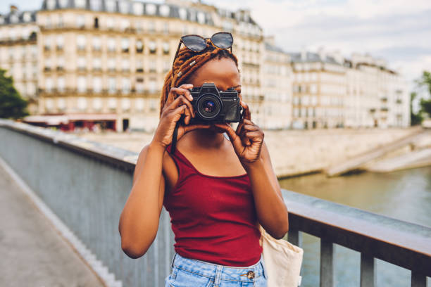istock Memories make a vacation what it is 1180139029