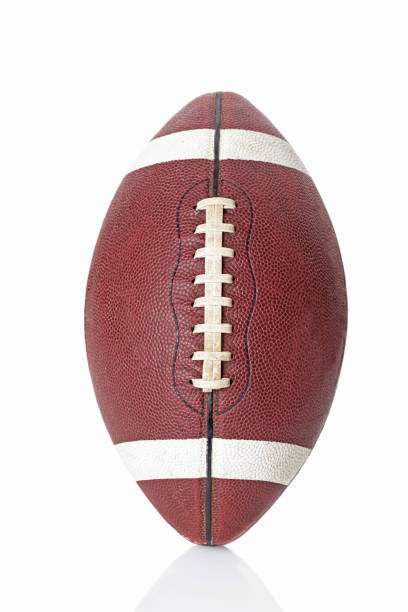 istock American football ball 1180157196